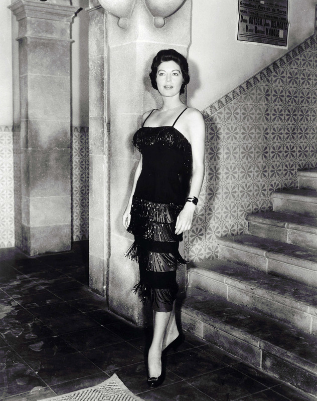 Ava_Gardner_d77
