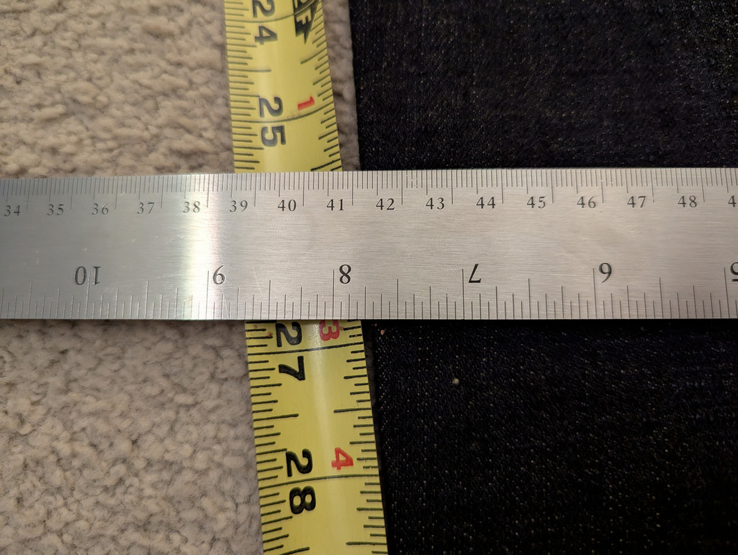 PXL_20241212_051444512