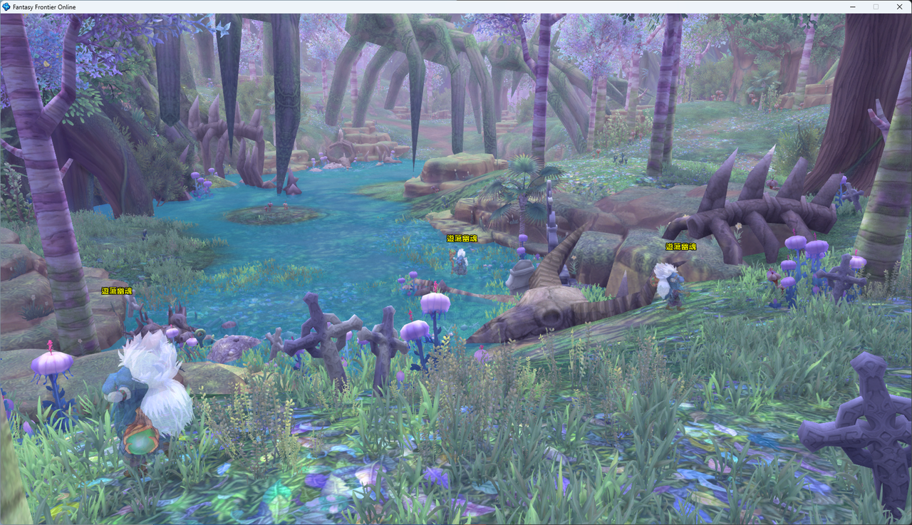 螢幕擷取畫面 2024-07-24 035842