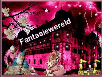 Klik op de afbeelding om de link te volgen