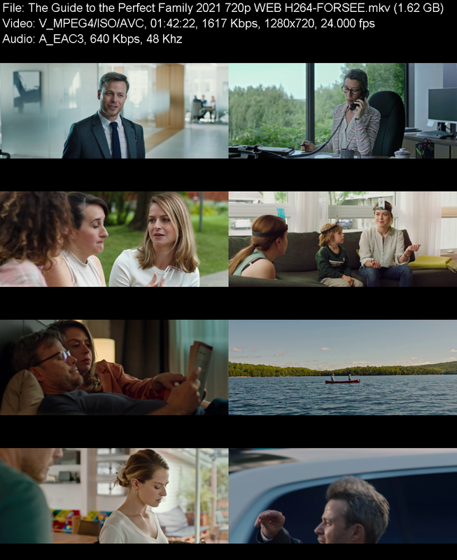 the-guide-to-the-perfect-family-2021-720