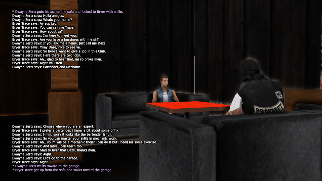 SSRP-LATIHAN-1.jpg