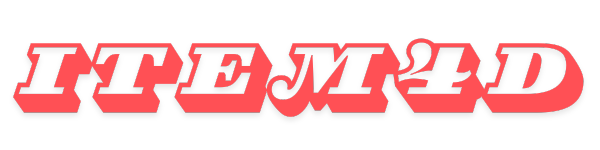 Item4d | Permainan Online Populer Dengan Sensasi Main Paling Seru