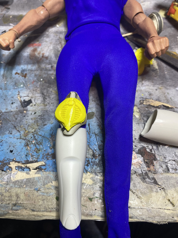 AD6D1267-DD2C-44EB-91FC-5E61714F515E