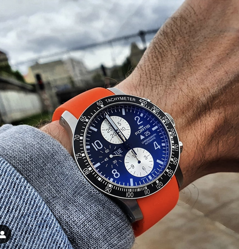 0659EC3F-F6A5-4A7D-AC7E-B39775BEA49F