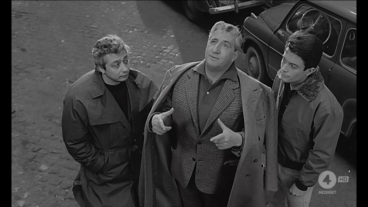 vlcsnap-2020-01-18-21h29m12s008