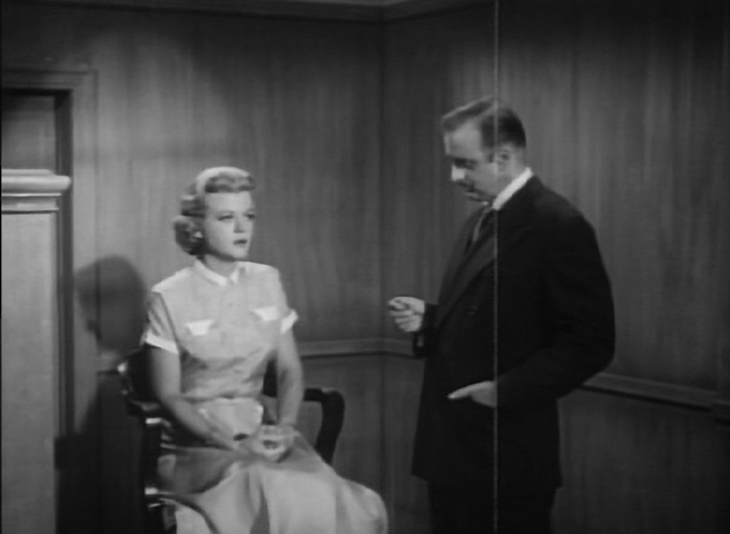 vlcsnap-2022-07-27-10h34m21s317