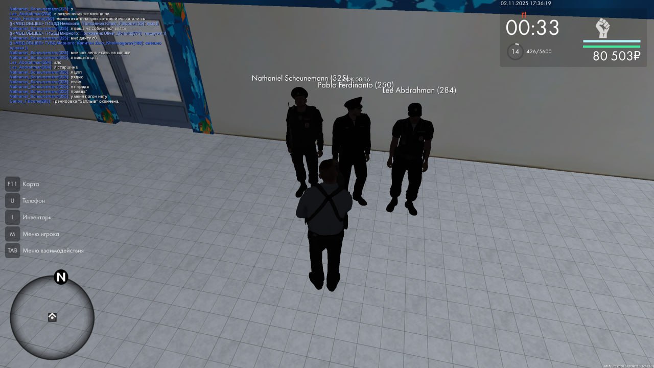 IMG 20251102 221334 196