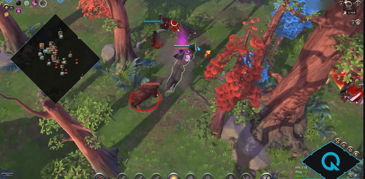 764d5f0ff75e1df164d8be0c5f79aa3b