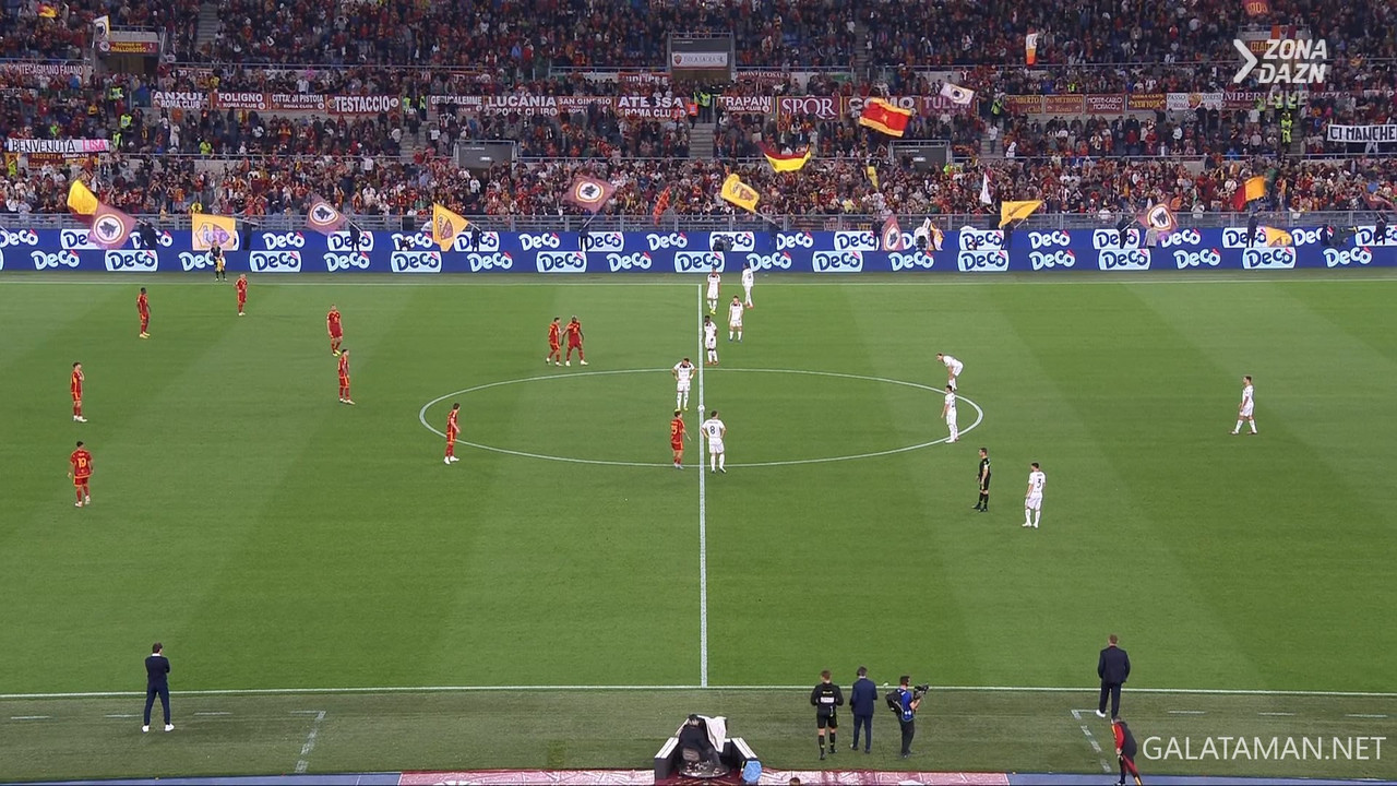 20240519-ROM-GEN-SA_1IT.ts_snapshot_01.55.563