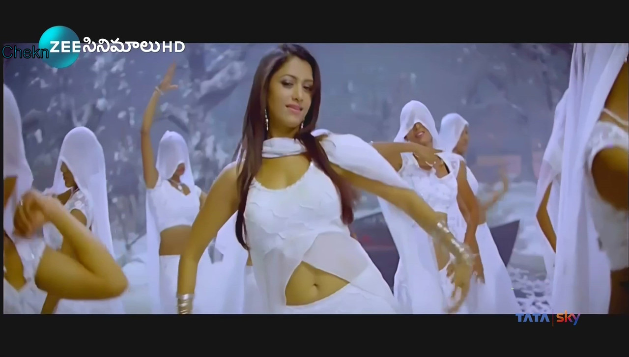 vlcsnap-2020-07-22-23h43m37s828