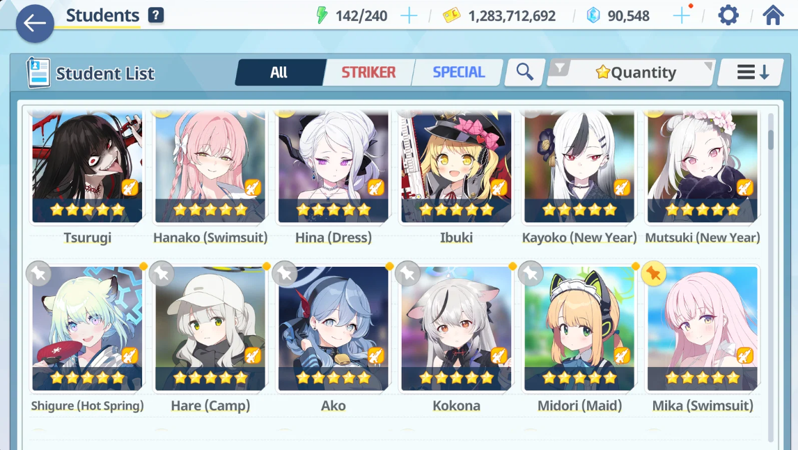 Screenshot 2026 06 24 161115