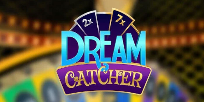 Panduan Menang Konsisten di Casino Dream Catcher