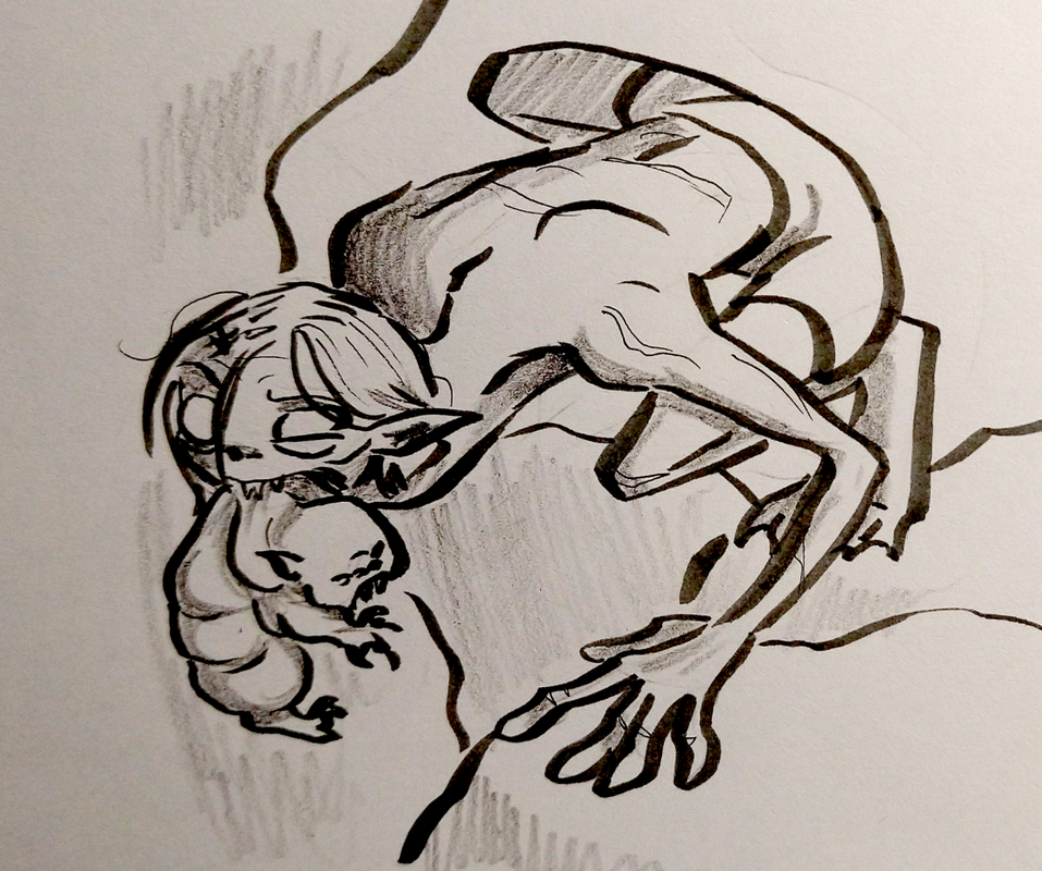 ch16