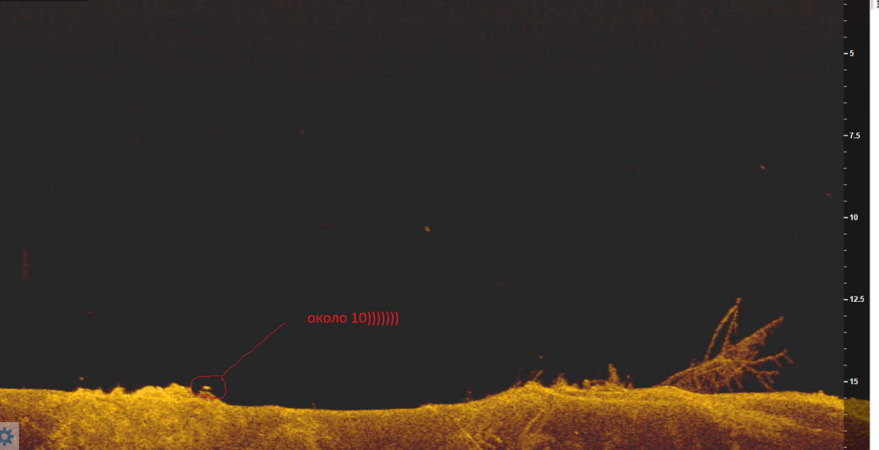 Безымянный