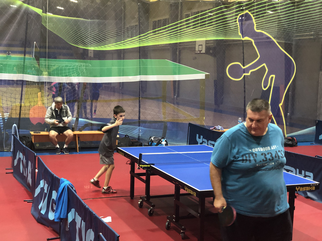 5A823C19-BBE9-4B34-A409-1740BB7FAD35