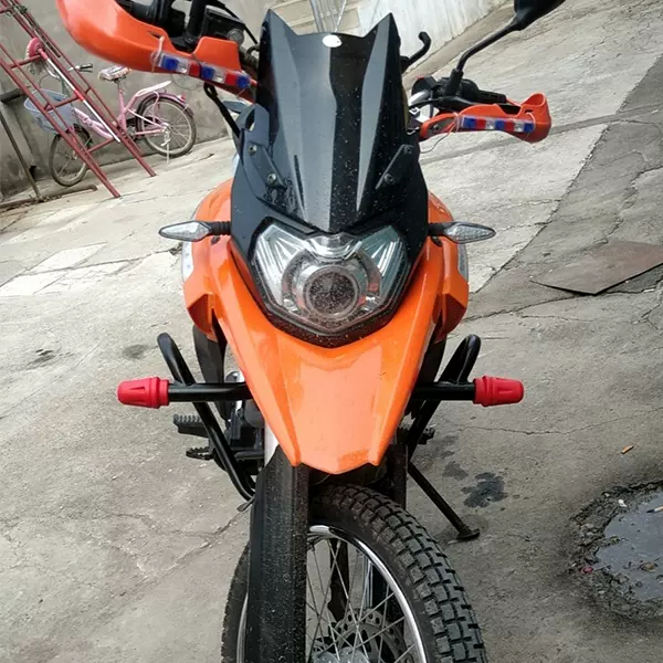 O1-CN01-O3hsgb1v-Wweq-EDy-S6-2611156181-