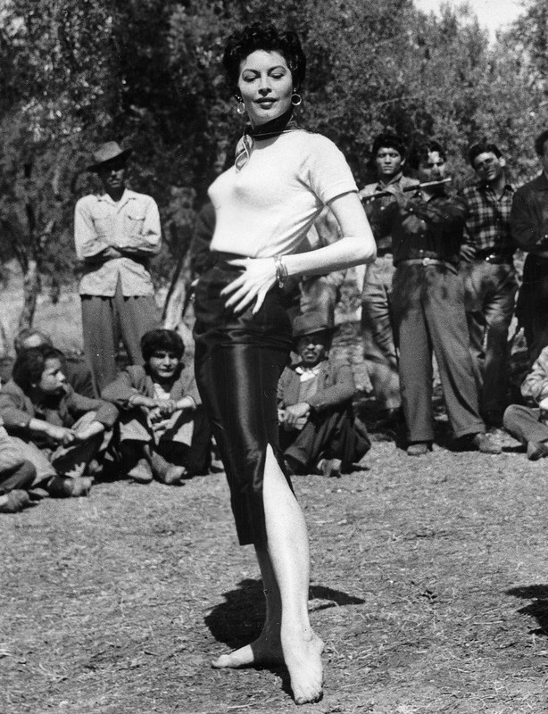 Ava_Gardner_d76