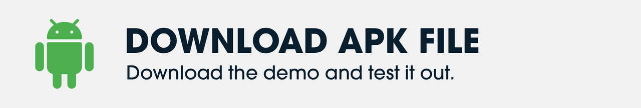 Hoop Color Sort - Puzzle Game Android Studio Project with AdMob Ads + Ready to Publish