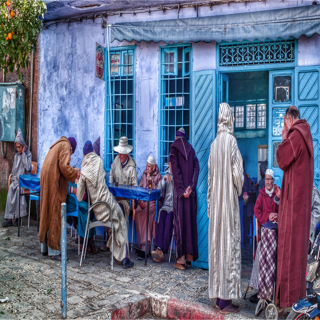 DC00A6F6-A1EC-4A16-90F9-4AADC69369C9