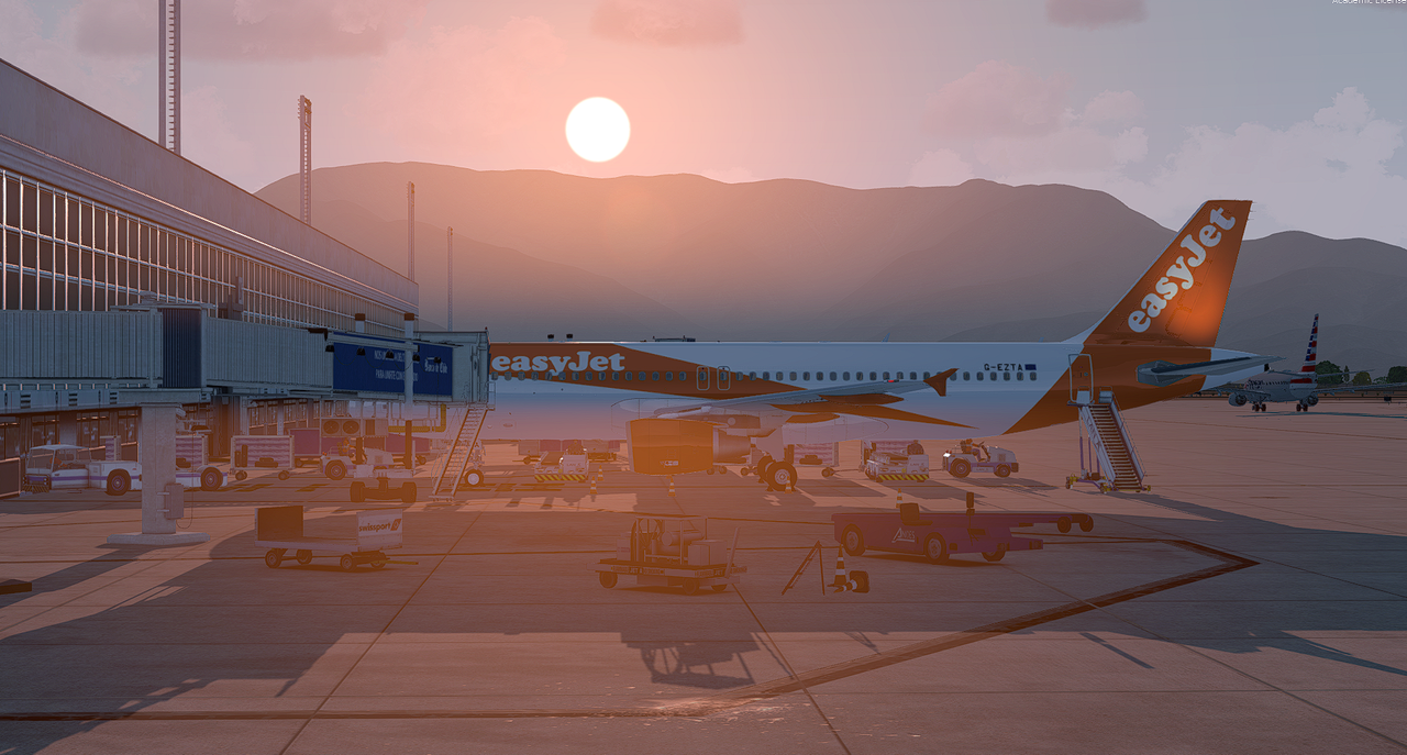 Capture d’écran 2023-03-05 233940