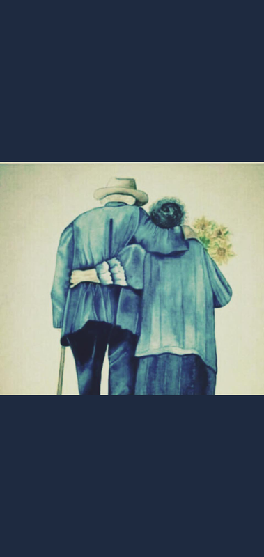 Screenshot_٢٠٢١٠٤٢٥-٠٦٥١٠٢