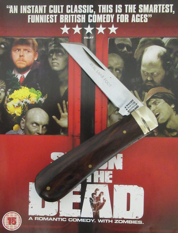 2019 Guardians Lambsfoot (2) 24-2