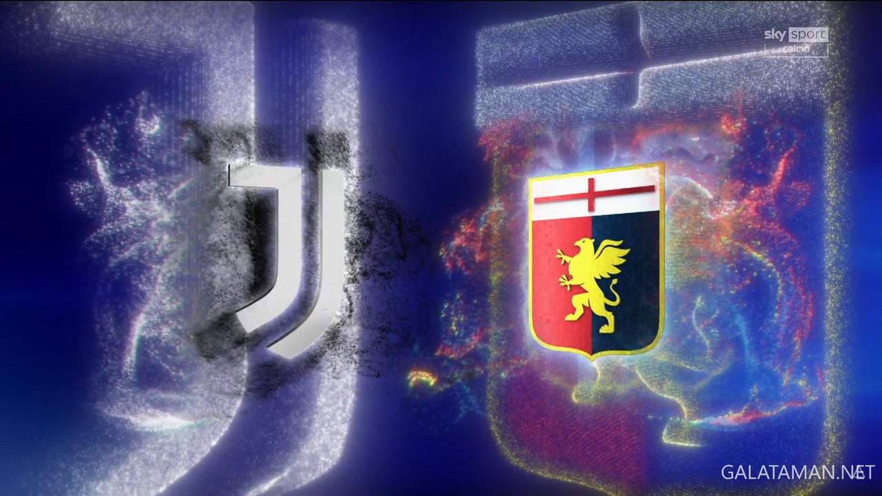 [Image: 03-17-12-15-01-VIP-IT-Sky-Sport-Calcio-F...56-042.jpg]