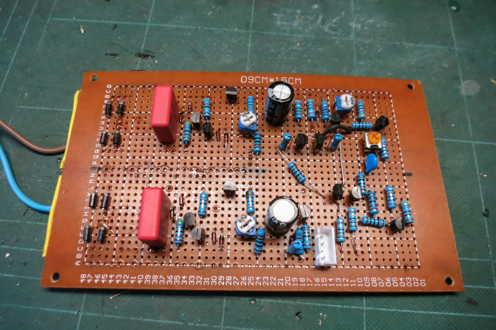 [Bild: 430er-jcs-0059.jpg]