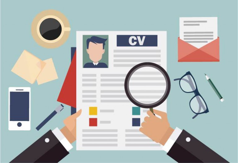 Aides à l’emploi : embauche du premier salarié