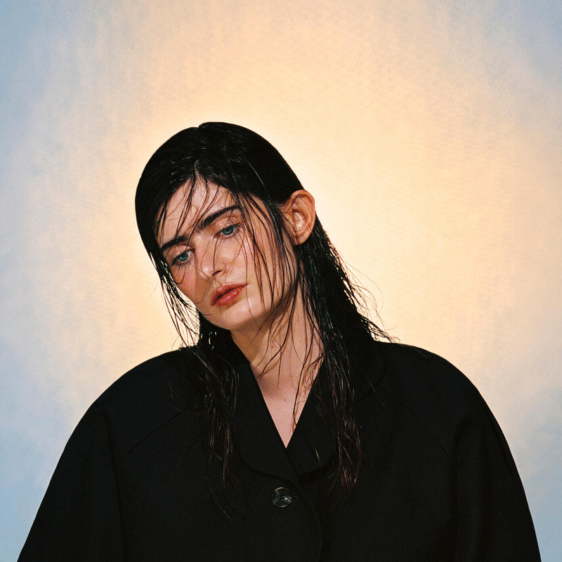 marguerite - guerir