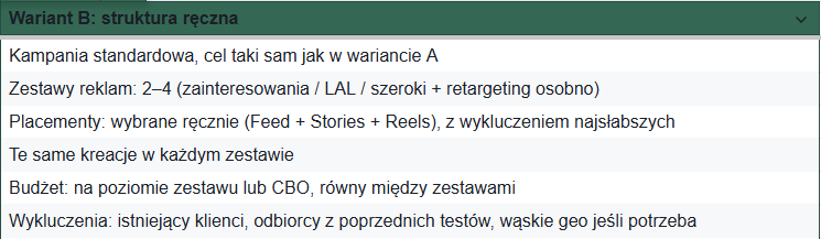 [Obrazek: image.png]