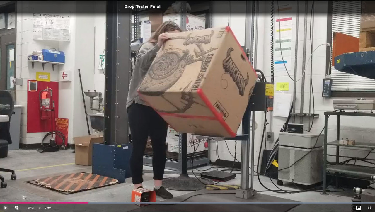 05-HasLab-War-for-Cybertron-Unicron-Production-Update-4