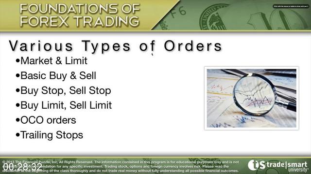 [Image: G-PTrade-Smart-University-Foundations-Of...rading.jpg]