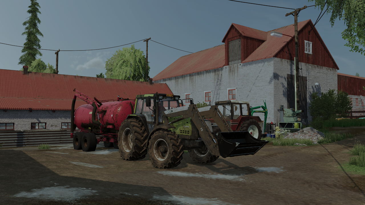 Näyttökuva (12848)