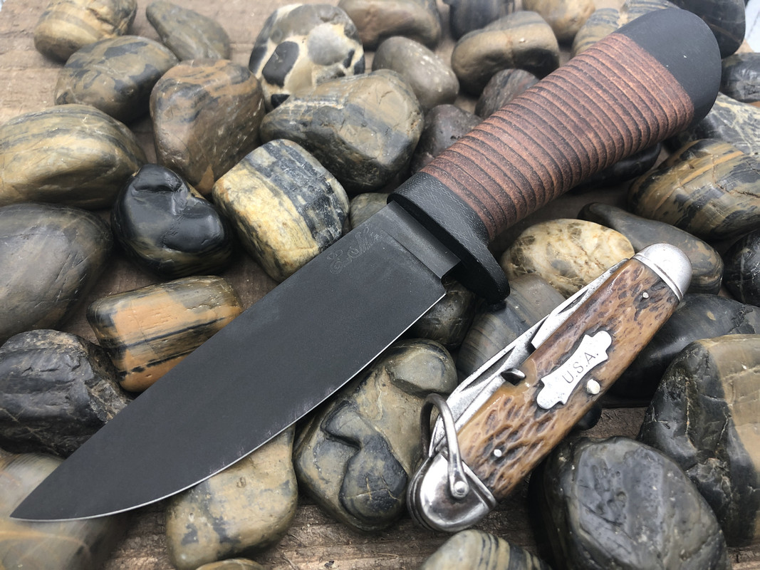 38B48E55-4807-4145-80DC-D8C3E50A13EE