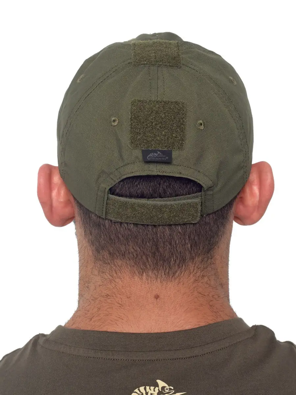 canvas02-3