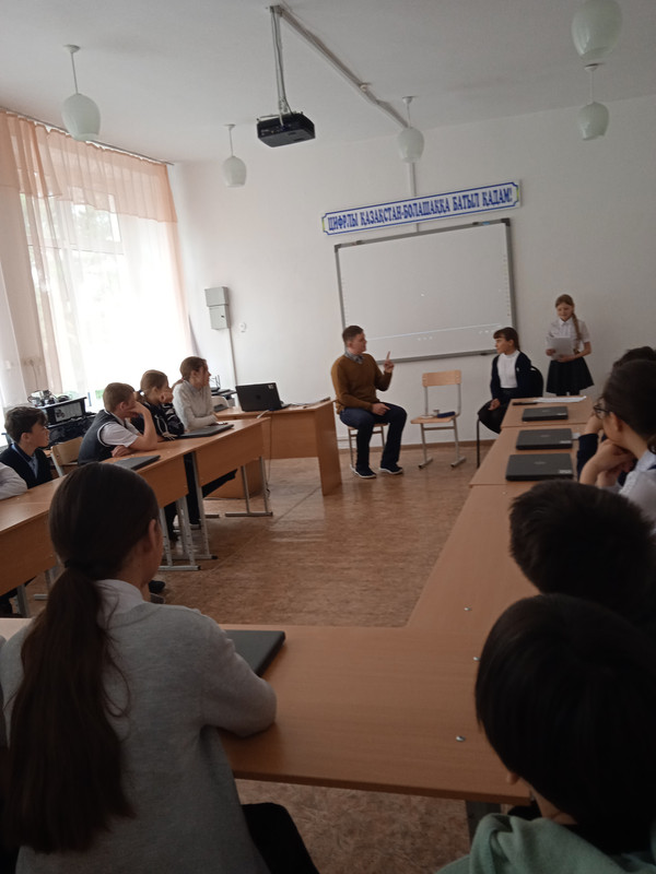 IMG-20220516-143231-1