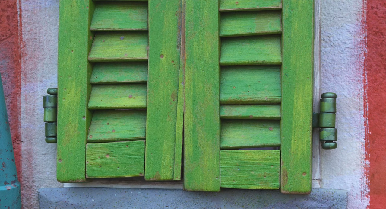 [HR] Luca (2021) [A060EE4C]_01