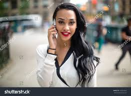 004f1e2d 26f6 4202 974f 5828c48ceaa9