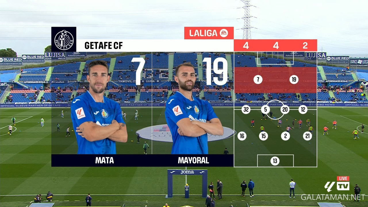 [Image: 02-11-12-55-01-La-Liga-TV-FHD-Getafe-vs-...11-073.jpg]