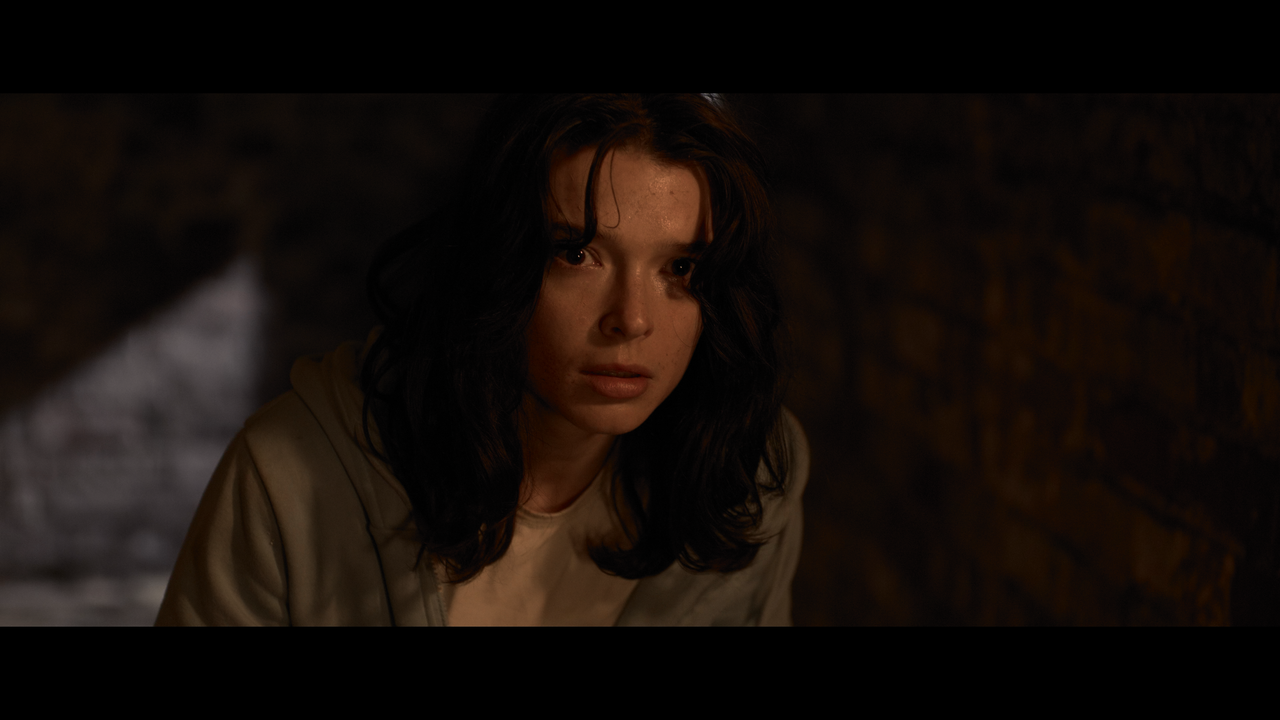 mpv-shot_Peter.Pans.Neverland.Nightmare.2025.2160p.UHD.BDRemux.HDR.DV.HEVC-Нечипорук_01_15_50_0009