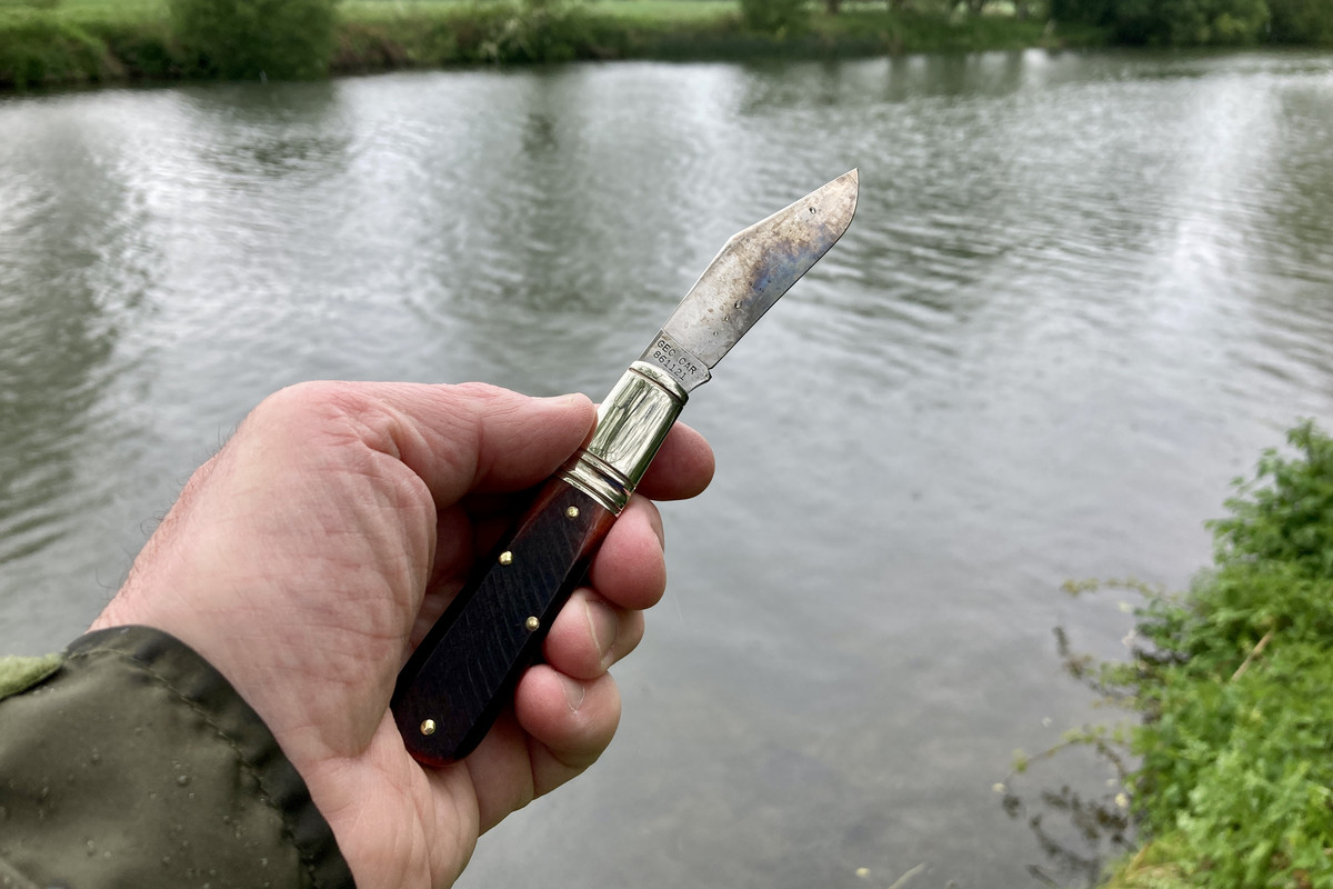 67B51558-2A8D-4174-A975-901F7C90F0DA