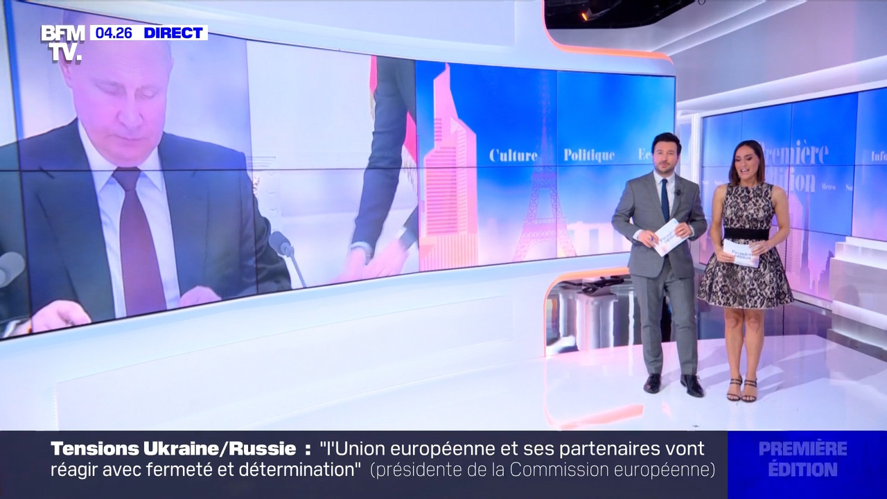 Première édition 2022_02_22_03_30_00.ts_snapshot_00.03.32.655