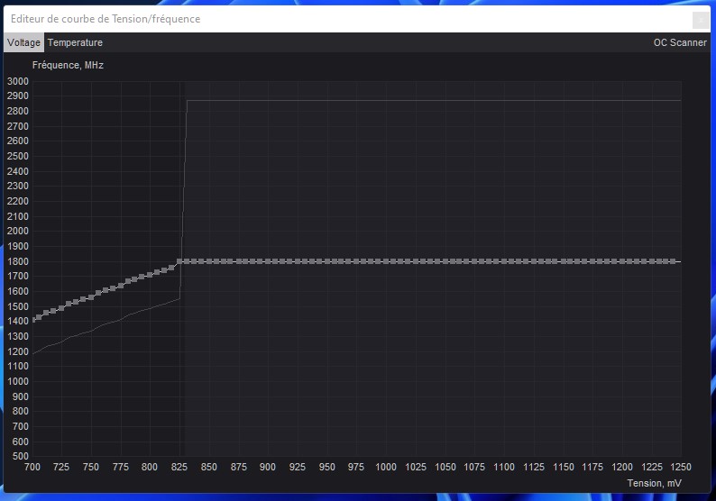 Capture d’écran 2022-04-14 184303