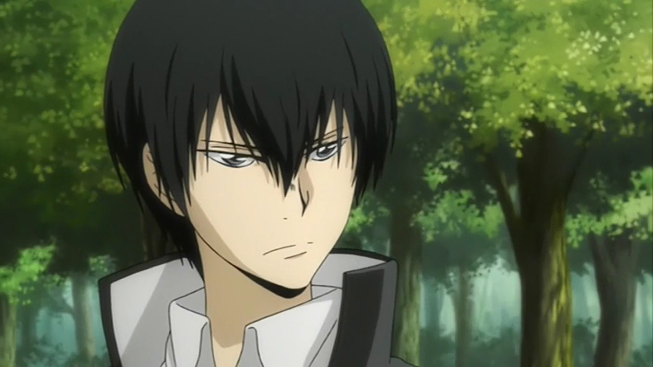 9jNxEyyFFMx4ef3nMpV54_I0QSdXJS-PJmfpJchFyZvBgxloQMZg_BVEhz9oI4VNDLJQlfQZaXviRVqutmP0Jmhx