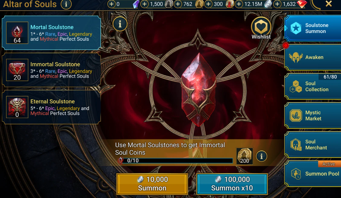 Screenshot 2026 09 04 111508