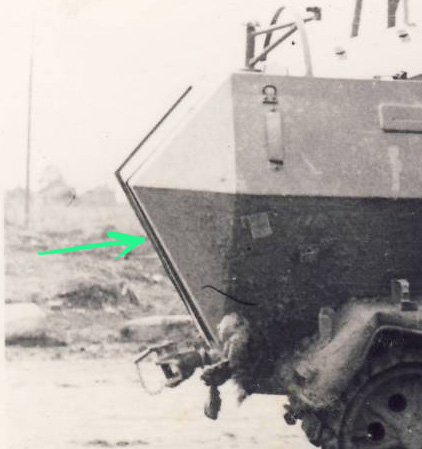 $T2eC16dHJHYFFkWf)3GmBRhW1k(o2w~~60_57