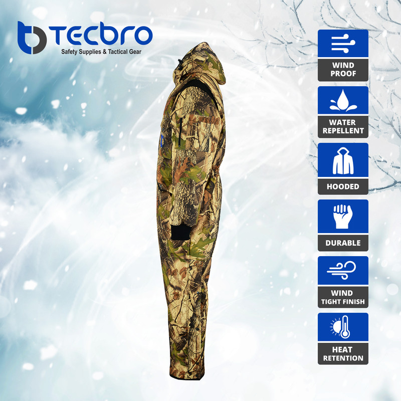 thumbnail product image 02