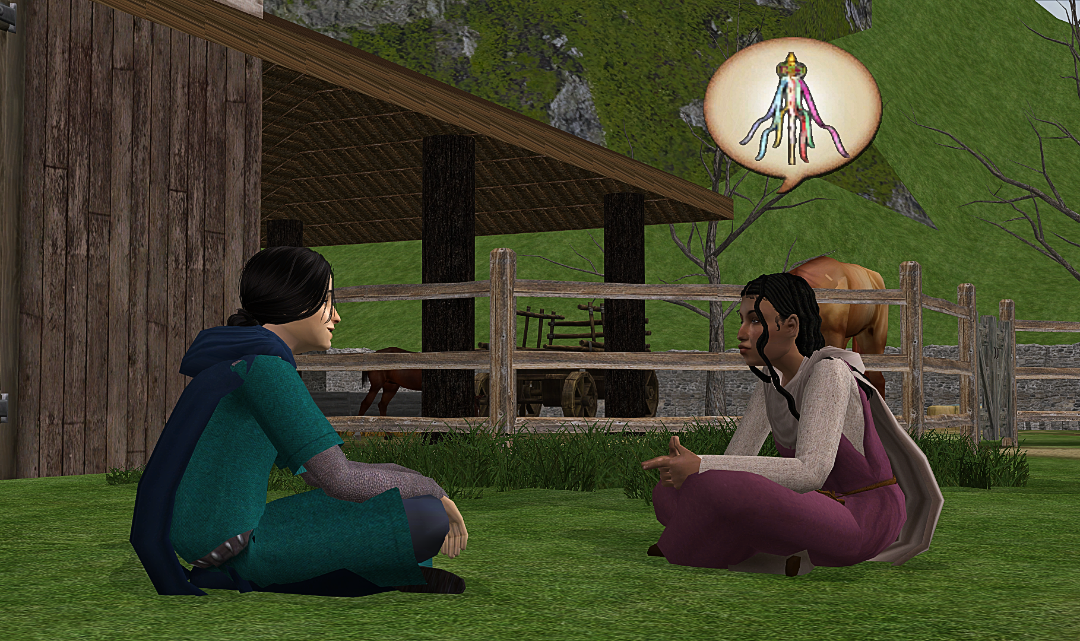 screenshot_2026_02_21_20_21